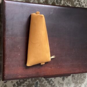 Portland LeatherSunflower Alpine